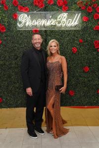 2024 Formal Photos