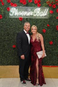 2024 Formal Photos