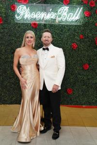 2024 Formal Photos