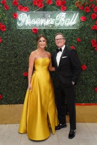 2024 Formal Photos
