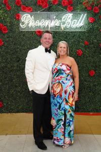 2024 Formal Photos