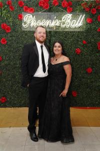 2024 Formal Photos