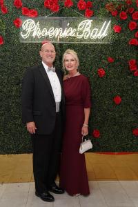 2024 Formal Photos
