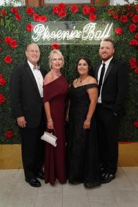 2024 Formal Photos
