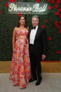 2024 Formal Photos