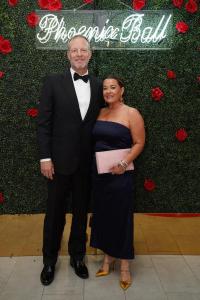 2024 Formal Photos