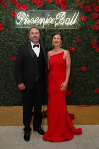2024 Formal Photos