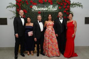 2024 Formal Photos