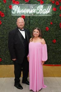 2024 Formal Photos