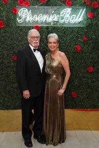 2024 Formal Photos