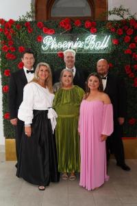2024 Formal Photos