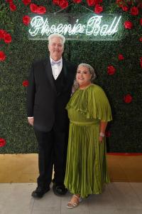 2024 Formal Photos