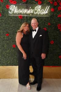 2024 Formal Photos