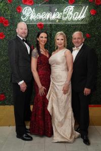 2024 Formal Photos