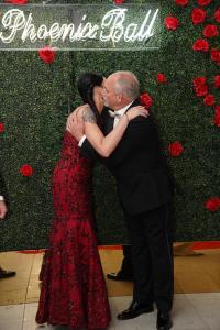 2024 Formal Photos