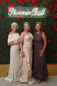 2024 Formal Photos