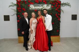 2024 Formal Photos