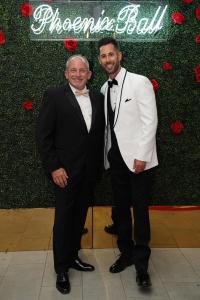 2024 Formal Photos