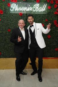2024 Formal Photos