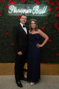 2024 Formal Photos