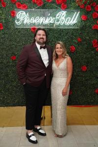 2024 Formal Photos