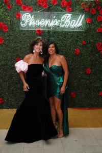 2024 Formal Photos
