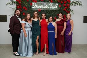 2024 Formal Photos