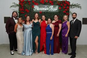 2024 Formal Photos