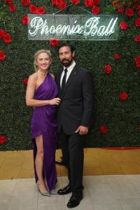 2024 Formal Photos