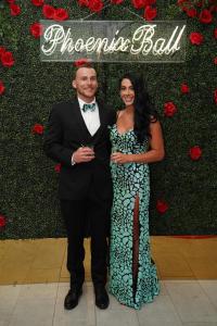 2024 Formal Photos