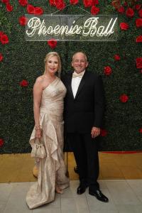 2024 Formal Photos