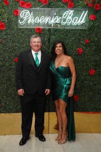 2024 Formal Photos