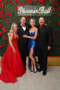 2024 Formal Photos
