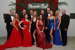 2024 Formal Photos