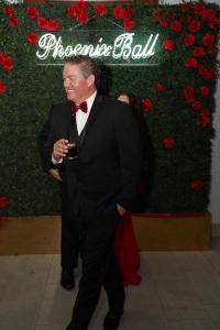 2024 Formal Photos