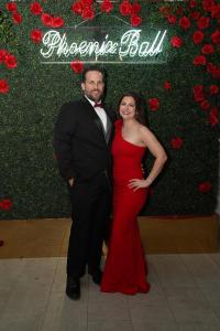 2024 Formal Photos