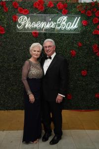 2024 Formal Photos