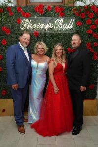 2024 Formal Photos