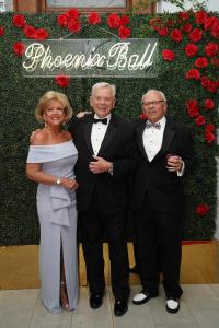 2024 Formal Photos