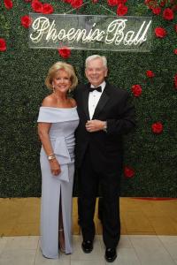 2024 Formal Photos