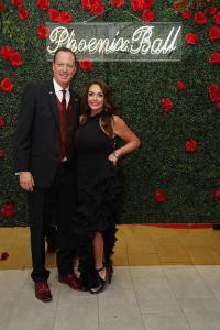 2024 Formal Photos