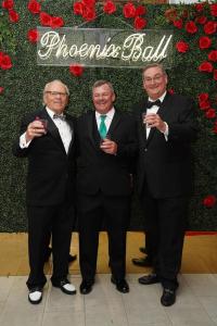 2024 Formal Photos