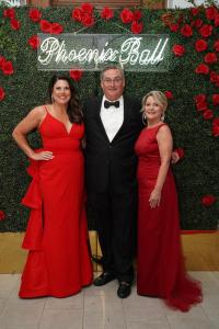2024 Formal Photos