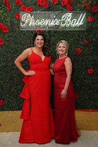 2024 Formal Photos