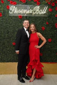 2024 Formal Photos