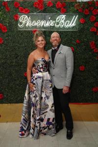 2024 Formal Photos