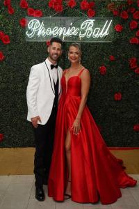 2024 Formal Photos