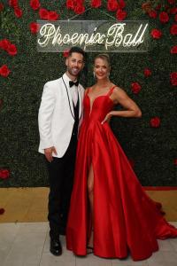2024 Formal Photos