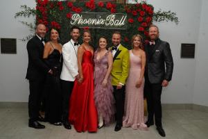 2024 Formal Photos
