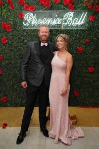 2024 Formal Photos